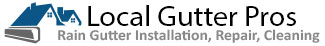 Cuba Gutter Contractors